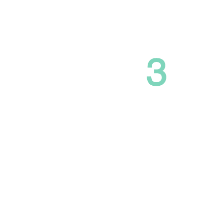 Easy Access Icon