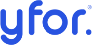 yfor logo