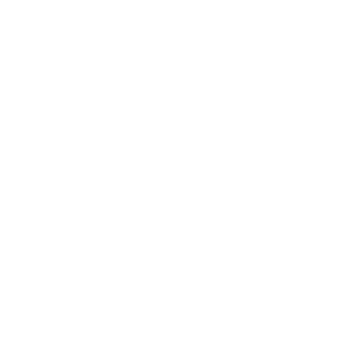 Move Forward Icon