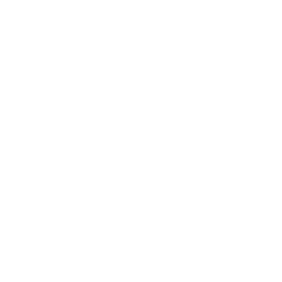 New Roles Icon