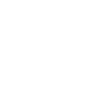 Realise Value Icon